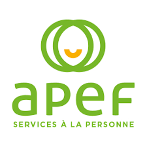 Apef Services Agence de Services à la personne