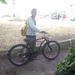Recherche travail femme de menage a paris