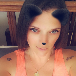 Dating femme montmorency