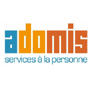 Photo de 