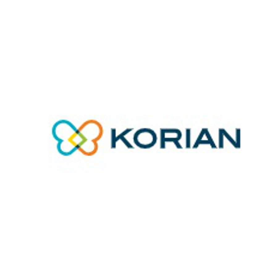 Korian (groupe Clariane)