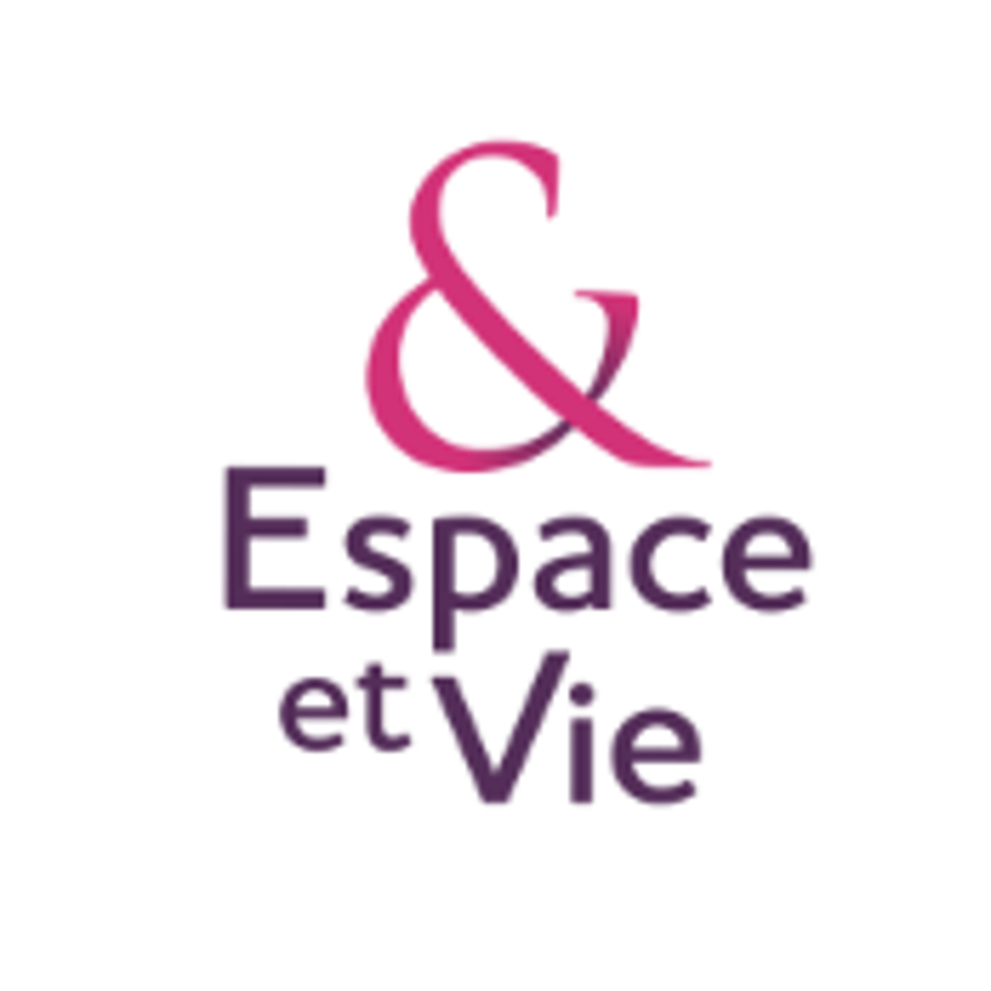 Espace & Vie