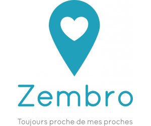 Photo de 