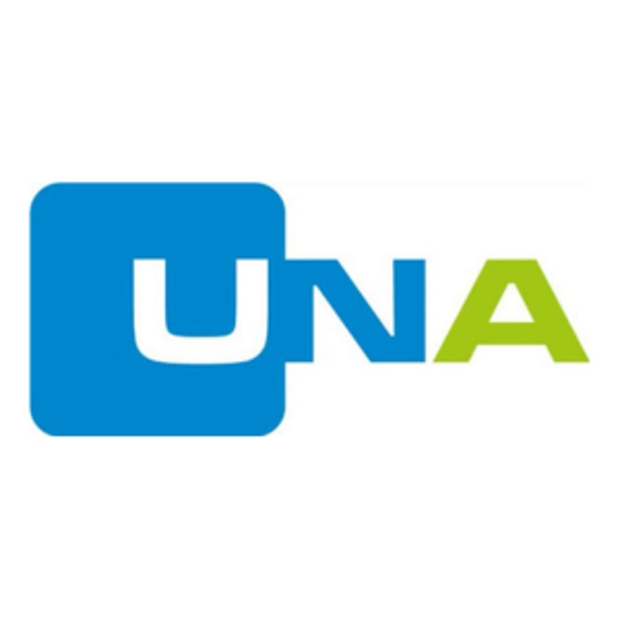 UNA
