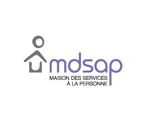 Photo de 