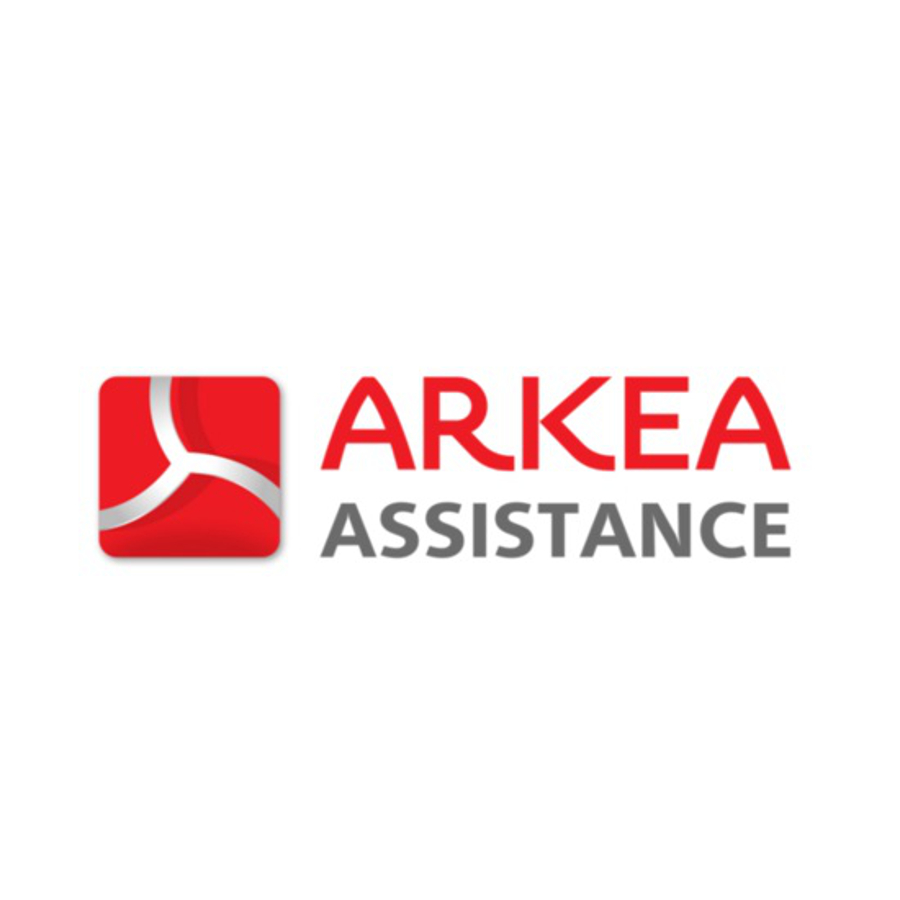 Arkéa Assistance