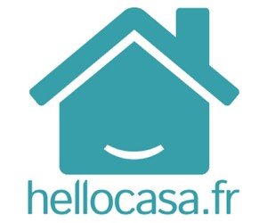 Hellocasa Professionnel indépendant