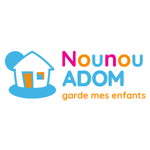 Photo de 