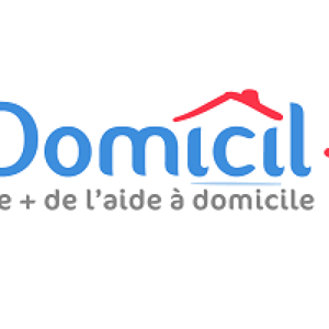 Photo de 