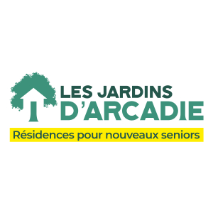 Photo de 