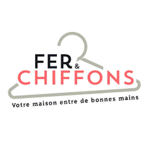 Photo de 