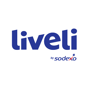 Photo de 