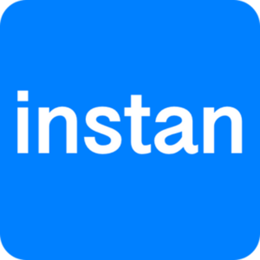 Instan