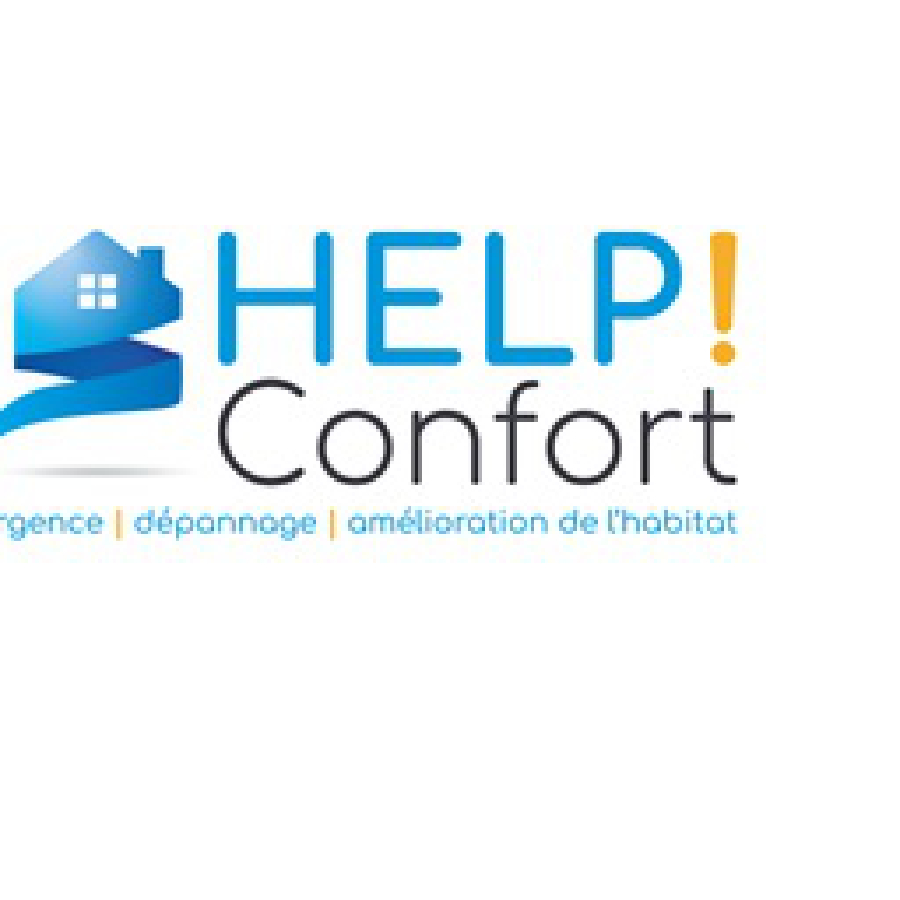 Help Confort