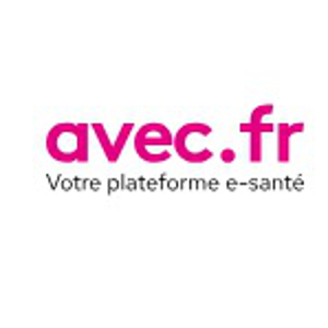 Photo de 