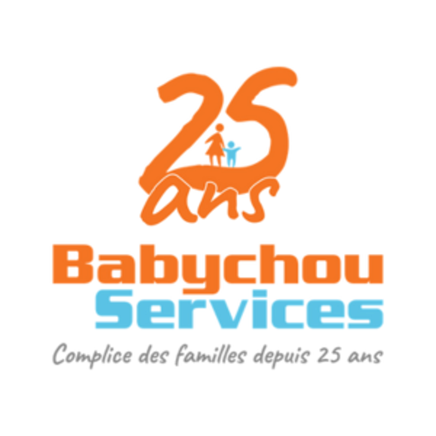 Babychou Services