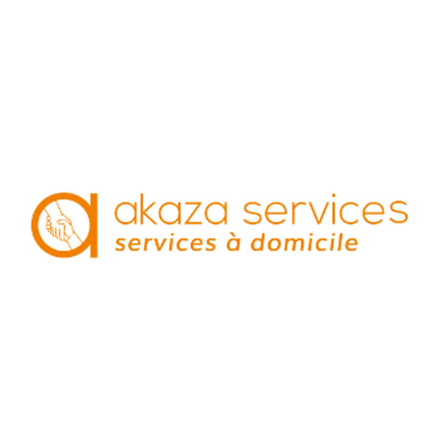 Akaza Services
