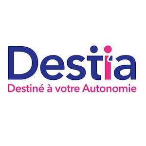 Photo de 