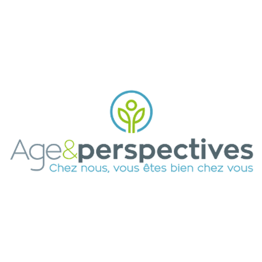 Age et Perspectives