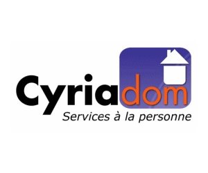 Photo de 
