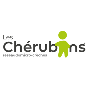 Photo de 