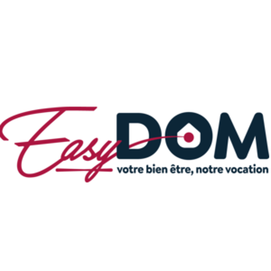 Réseau Easydom