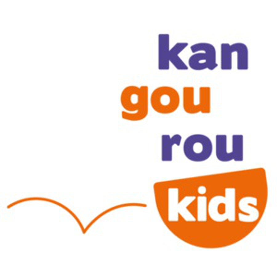 Kangourou Kids