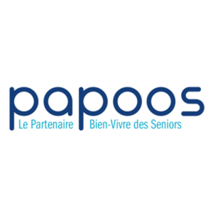 Photo de 
