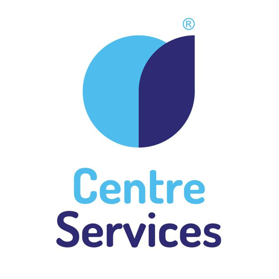 Centre Services