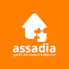 logo-assadia