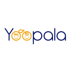 youpala paris