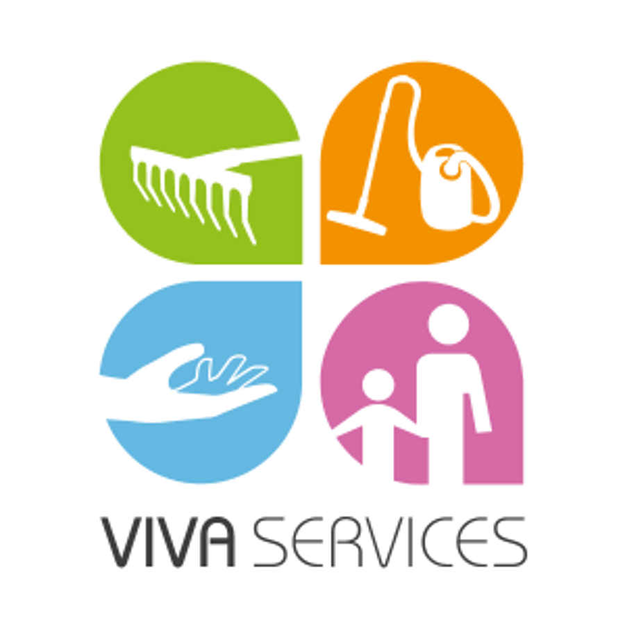 Vivaservices