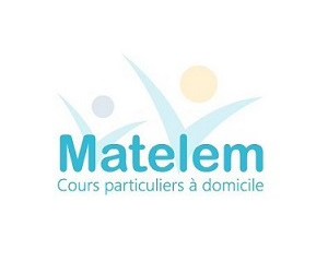 Photo de 