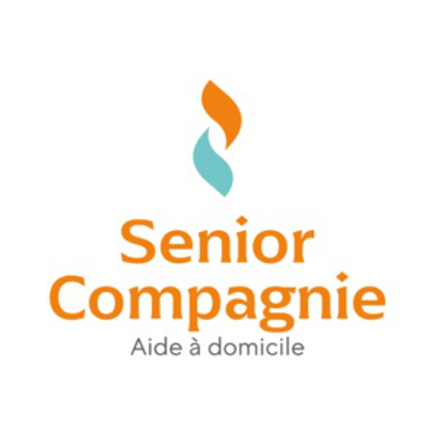 Senior Compagnie