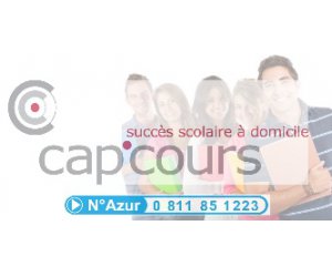 Photo de 