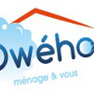 Photo de 
