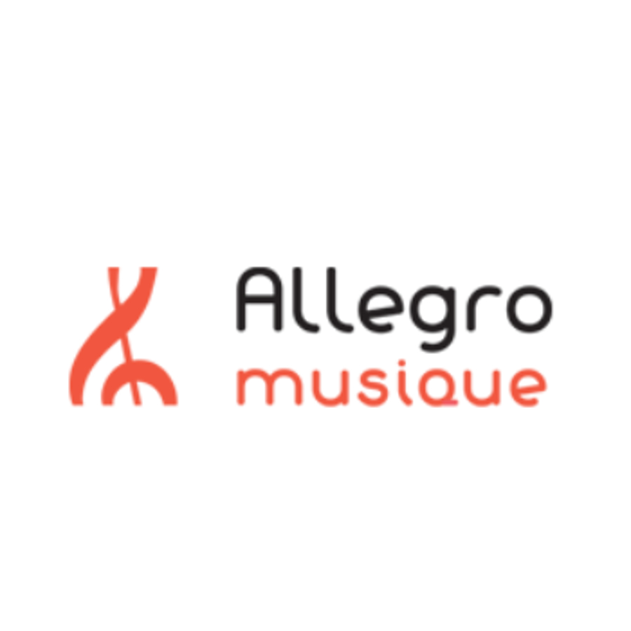 Allegro Musique