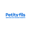 logo-petis-fils