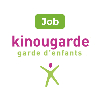 logo-kinougarde