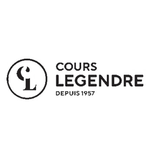Photo de 