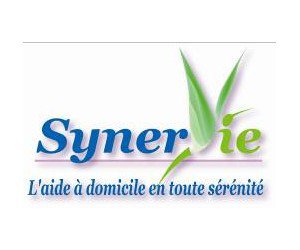 Photo de