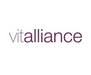 Vitalliance