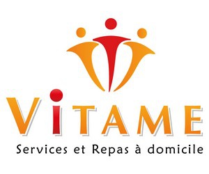 Vitame