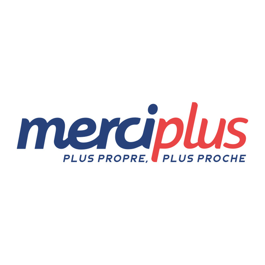 MerciPlus