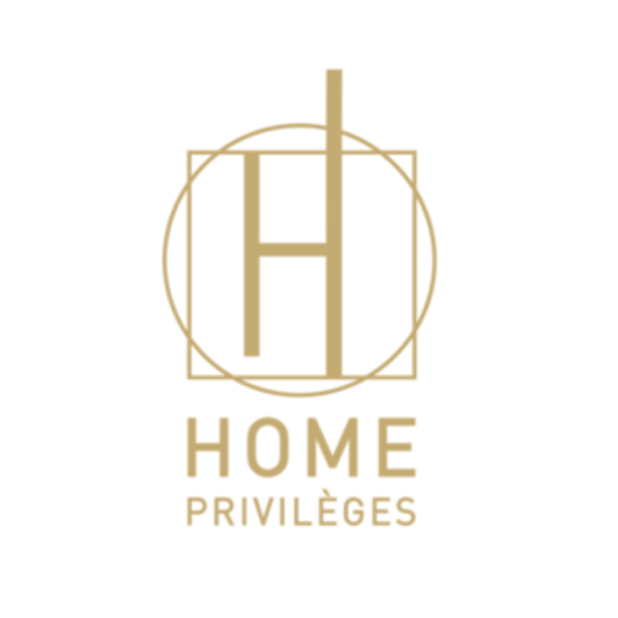 Home Privilèges