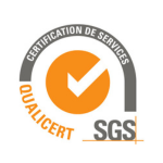 QualiCERT