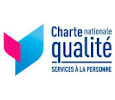 CNQSAP