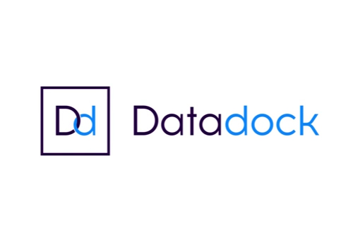Datadock