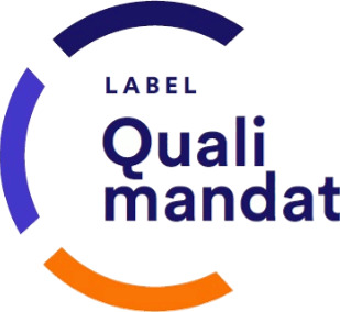 Qualimandat