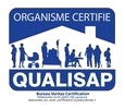 QualiSAP
